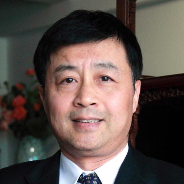 配资概念股票 迈向高比例可再生能源外送，特高压应具备足够的集成和灵活性︱能源思考