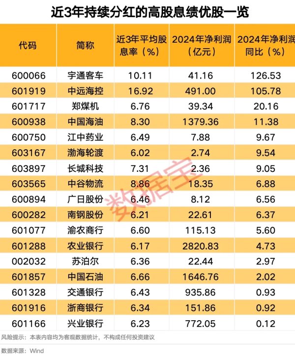 个人股票配资 江波龙：一季度净亏损1.52亿元